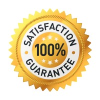 100% Satisfaction Locksmith at Ridgewood, NY