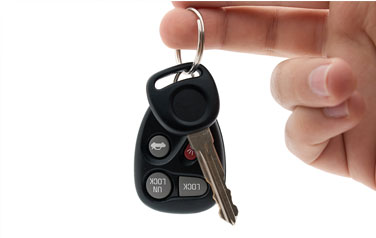 Automotive Locksmith at Ridgewood, NY