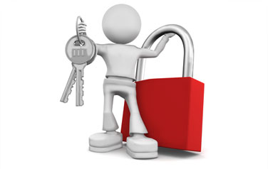 Residential Locksmith at Ridgewood, NY